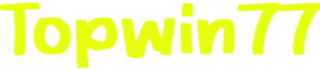 Topwin77